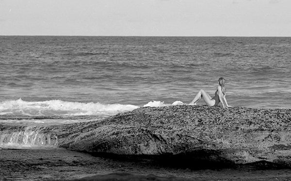 Coastal Secrets Series, Vol. 1: Hidden Swim Spots in Australia You’ll Love