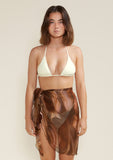 Goddess sarong